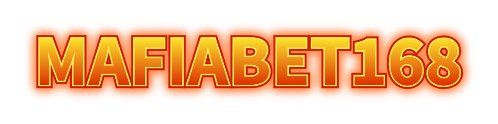 mafiabet168
