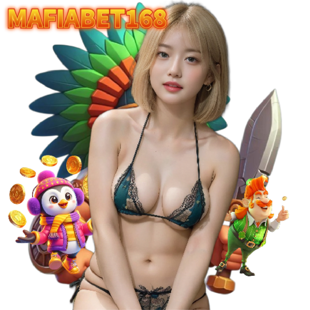 mafiabet168 เครดิตฟรี