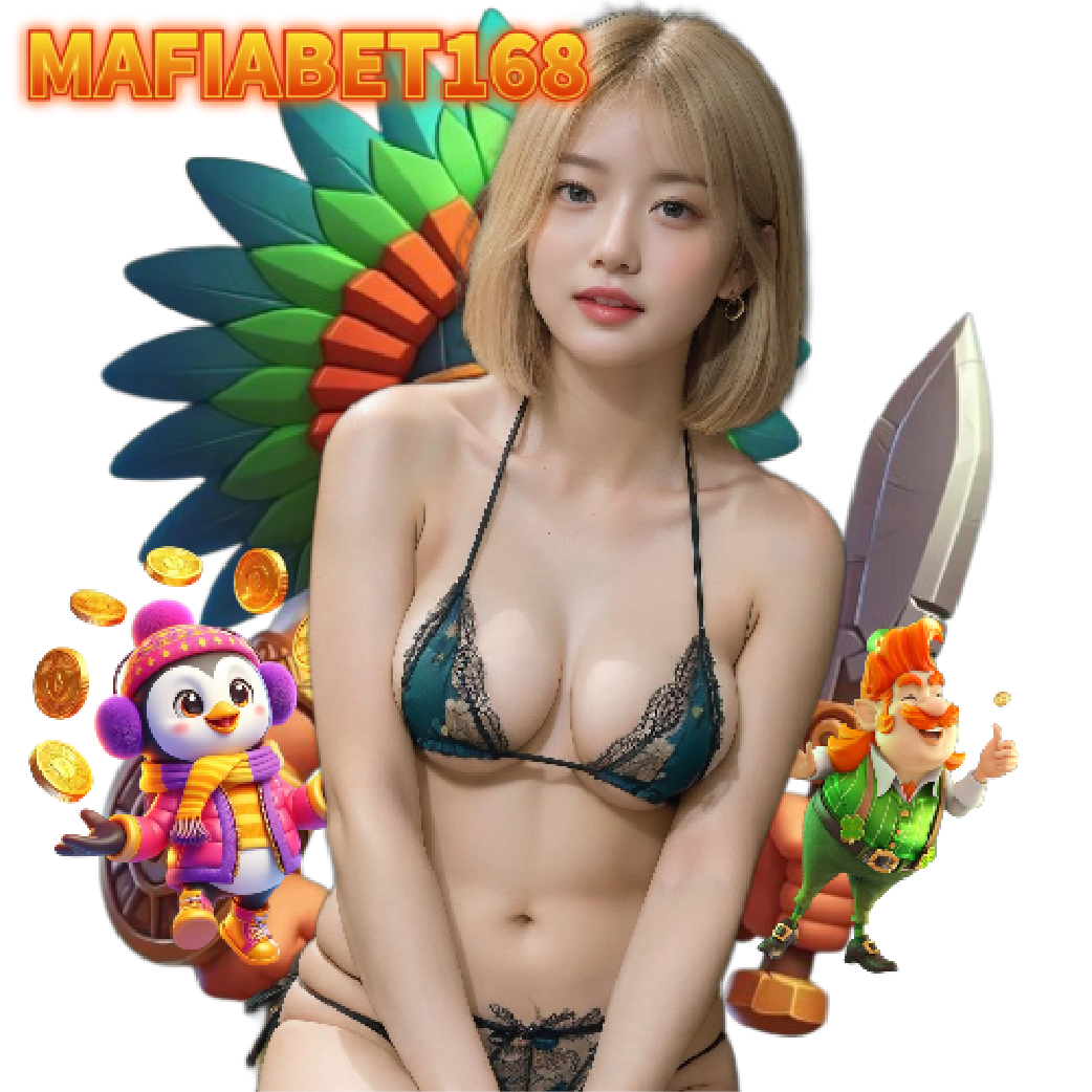 mafiabet168 เครดิตฟรี
