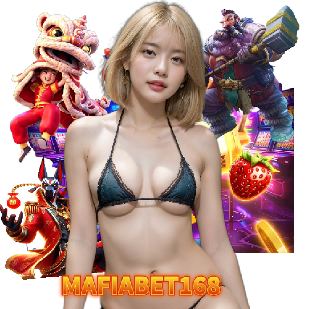 mafiabet168 เปิด 24 ชั่วโมง